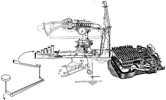 JBDD Base Image