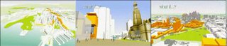 Sydney 2030
